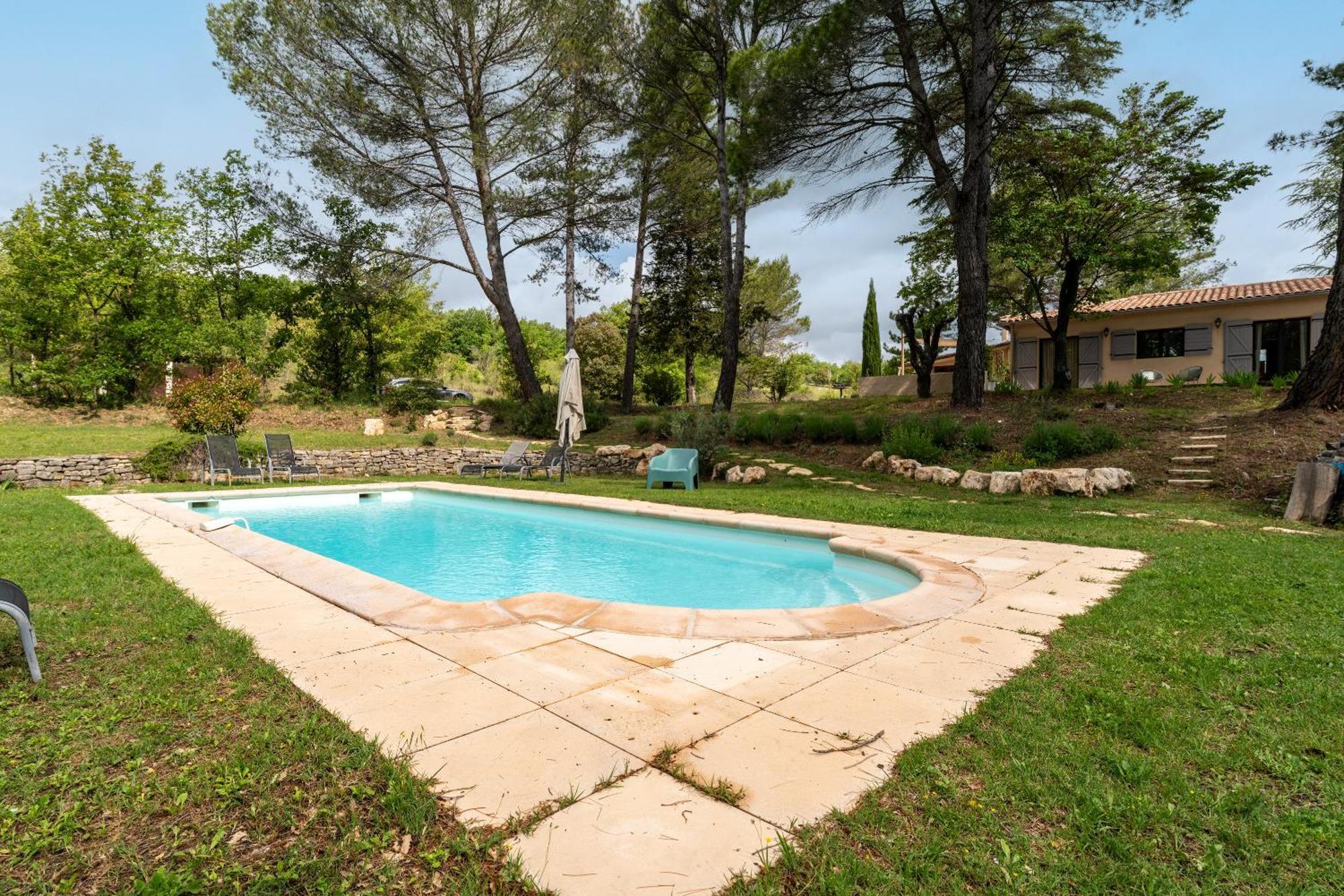Maison Marvic, Le Tilleul T3 Апт Екстериор снимка