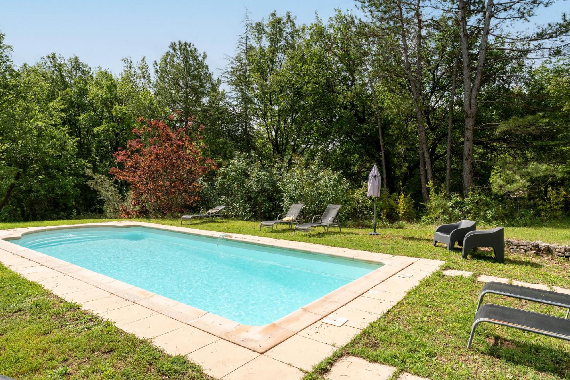 Maison Marvic, Le Tilleul T3 Апт Екстериор снимка